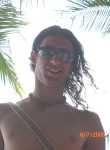 gabriel, 30 лет