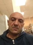 Евгений Василич, 42 года, Кинешма
