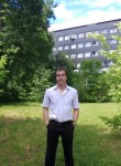 Юрий, 33 года, Иваново