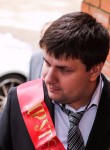 Евгений, 32 года, Гатчина