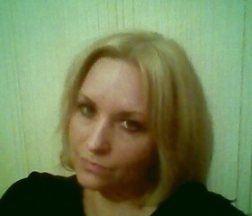 Светлана, 53 года, Хмельницький