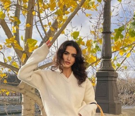 MILI, 36, Petrozavodsk