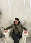 Artur, 25, Pyatigorsk