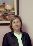 Арина, 48 лет, Ростов-на-Дону