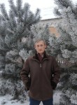 Александр, 55 лет, Орёл
