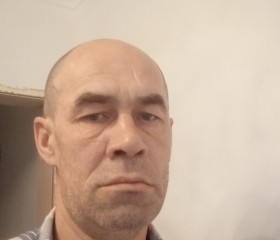 Игорь, 50 лет, Рузаевка