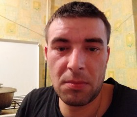 Ярослав, 21 год, Чернігів