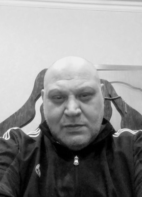 Максим, 46, Україна, Шахтарськ