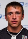 Виталя, 34 года, Мурманск