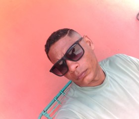 Rafael, 31, Parnamirim