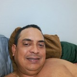 29388dd48d7a