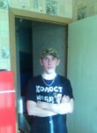 Akeksandr Niko, 32 года, Кодинск