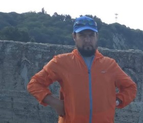 Тимур Закиров, 39 лет, Чебоксары