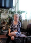 Светлана, 46 лет, Саранск