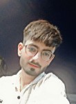 Harry, 22 года, Jabalpur