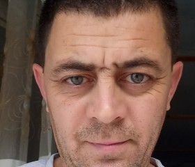 РОМАН, 45 лет, Andijon