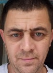 РОМАН, 44 года, Andijon