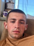 Kirill, 30, Dzerzhinsk