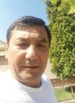 димажан, 57 лет, Бишкек