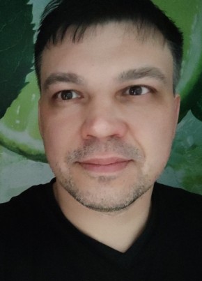Вячеслав, 40, Россия, Щербинка