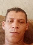 Adenilson Andrad, 37 лет, Rio de Janeiro