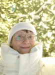 Светлана, 55 лет, Казань