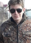 Виталий, 37 лет, Нижний Тагил