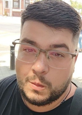 Valeriy, 37, Russia, Krasnodar