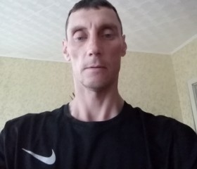 Владимир, 49 лет, Рыбинск