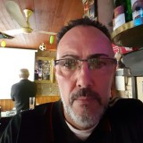 James, 60  , Niles (State of Illinois)