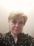 Светлана - Ярославль