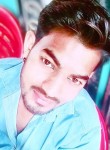 Ravi, 20  , Bulandshahr