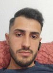 Daniel, 24 года, Ploiești