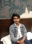 Aman Rajput, 18  , Kanpur
