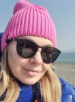 Svetlana, 46, Krasnodar