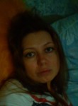 Valentina, 42  , Krasnoyarsk