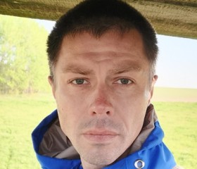 Aleksandr, 38 лет, Свіслач