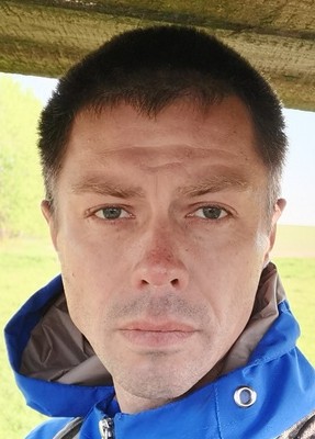 Aleksandr, 38, Рэспубліка Беларусь, Свіслач