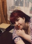 Светлана, 54 года, Нягань