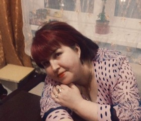Светлана, 54 года, Нягань