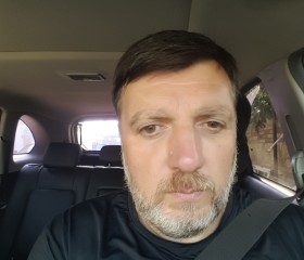 Kaxa Kaxa, 49, Tbilisi