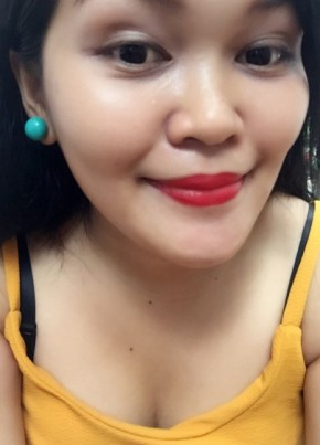 atashianne, 35, Pilipinas, Lungsod ng Dabaw