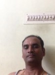 Dinesh, 40 лет, Chennai