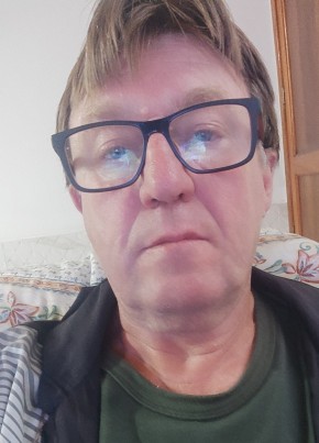 Colono из Sapucaia 62 года