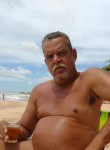 Rogermu, 51  , Vila Velha