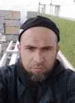 Сергей - Ковров