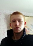 Saveliy, 25  , Zaraysk