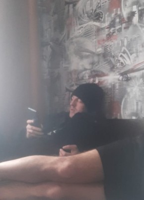 Павел