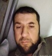 Хасан