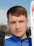 Sergey, 39 лет, Ноглики